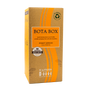 Bota Box Pinot Grigio 3L